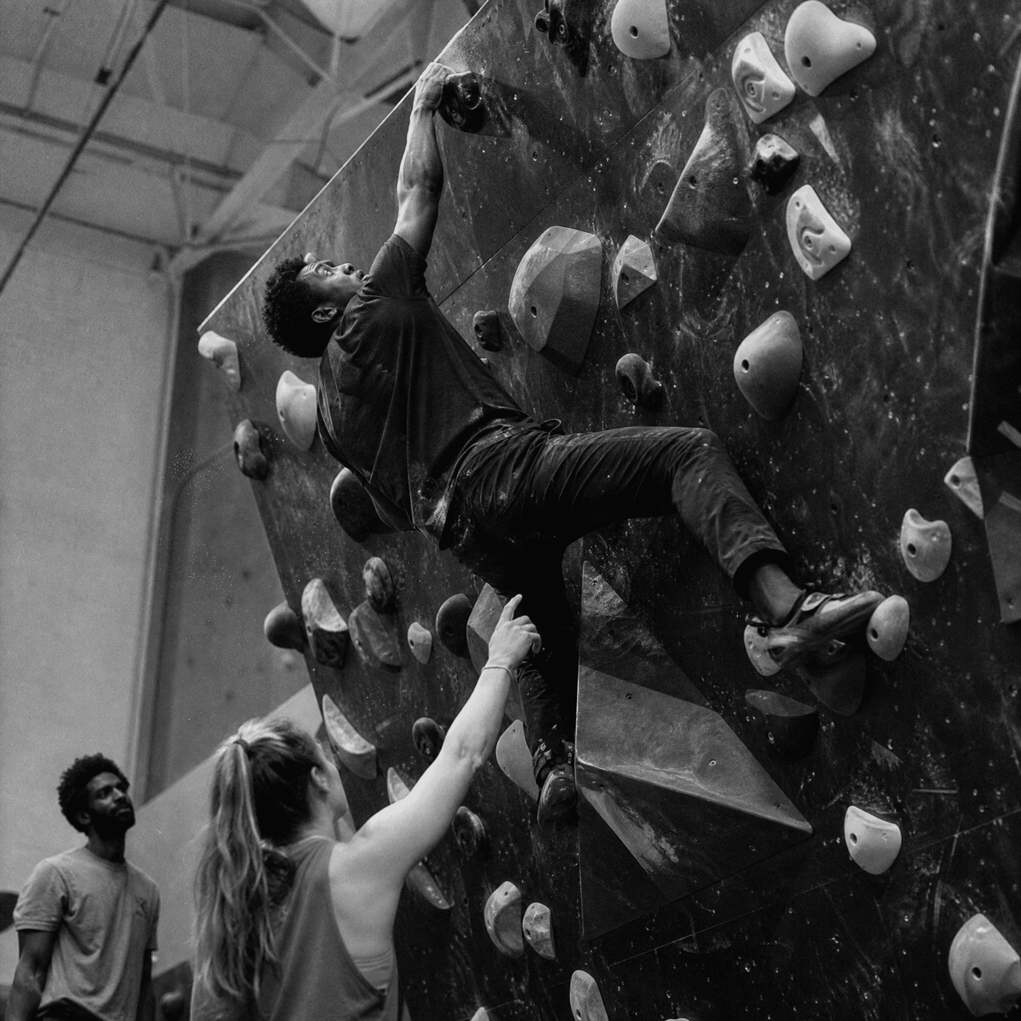 The 7 Best Free Things To Do In London This Week That Aren’t Sitting On Your Sofa